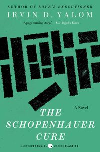 the-schopenhauer-cure