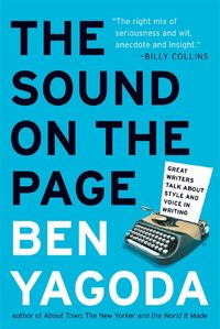 the-sound-on-the-page