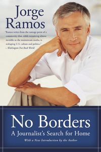 no-borders