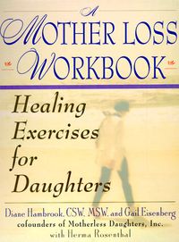 a-mother-loss-workbook
