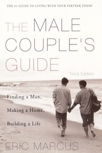 male-couples-guide-3e