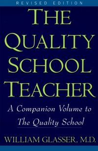 quality-school-teacher-ri