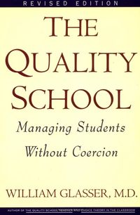 quality-school-ri