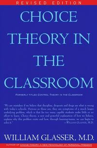 choice-theory-in-the-classroom