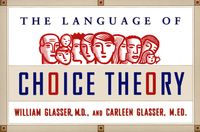 the-language-of-choice-theory