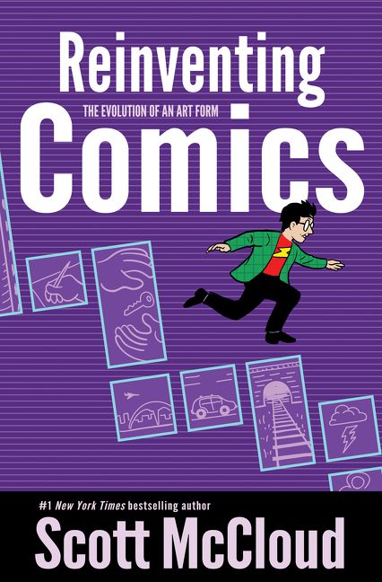 scott mccloud reinventing comics rapidshare library