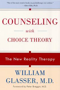 counseling-with-choice-theory