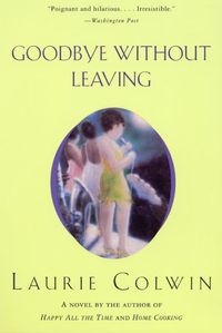 goodbye-without-leaving