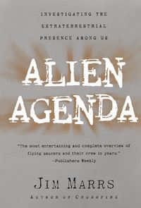 alien-agenda