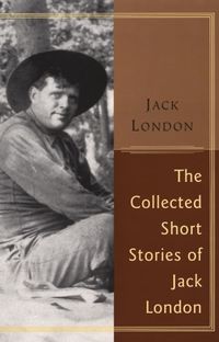 the-collected-stories-of-jack-london