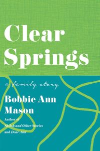 clear-springs