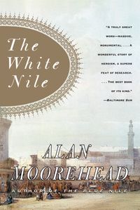 the-white-nile