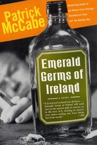 emerald-germs-of-ireland