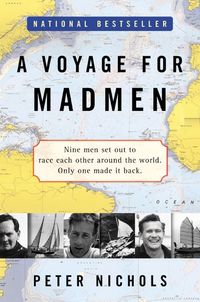 a-voyage-for-madmen