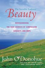 Beauty Paperback  by John O'Donohue