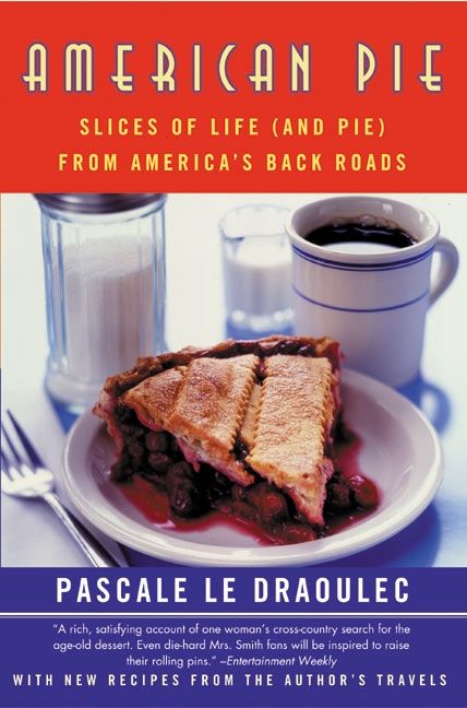 Image result for american pie le draoulec book cover