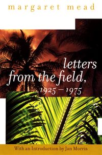 letters-from-the-field-1925-1975