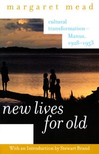 new-lives-for-old
