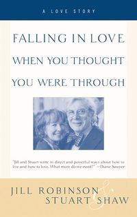 falling-in-love-when-you-thought-you-were-through