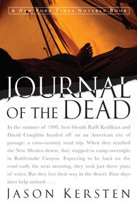 journal-of-the-dead