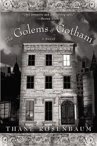 the-golems-of-gotham