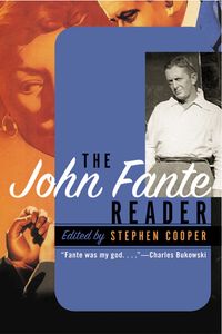 the-john-fante-reader