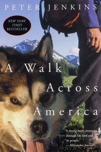 walk-across-america-a
