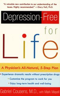 depression-free-for-life