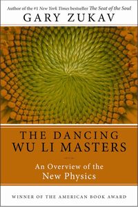 dancing-wu-li-masters