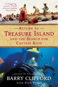 return-to-treasure-island-and-the-search-for-captain-kidd