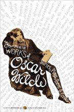 The Complete Works of Oscar Wilde Paperback  by Oscar Wilde