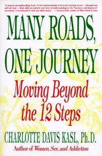 many-roads-one-journey
