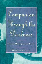Companion Through The Darkness