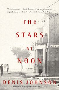 the-stars-at-noon