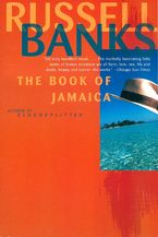 The Book of Jamaica Paperback  by Russell Banks