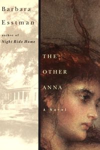 the-other-anna