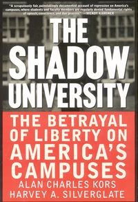 the-shadow-university