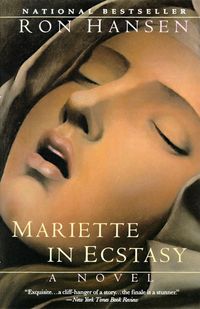 mariette-in-ecstasy