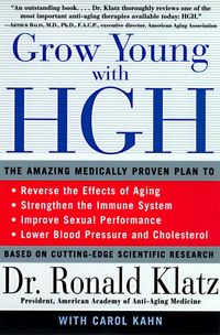 grow-young-with-hgh