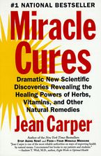 Miracle Cures