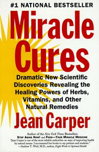 miracle-cures