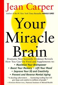 your-miracle-brain