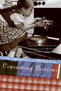 consuming-passions