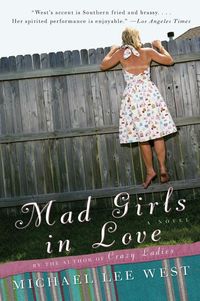 mad-girls-in-love