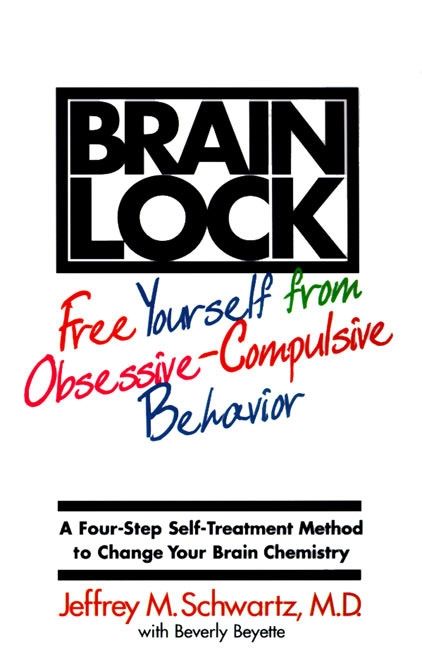 Brain Lock
