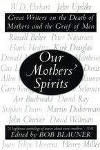 Our Mothers' Spirits