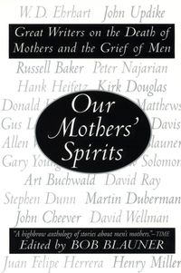 our-mothers-spirits