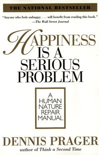 happiness-is-a-serious-problem