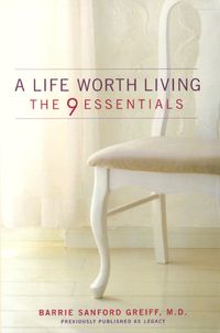 a-life-worth-living