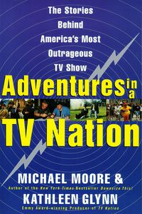 adventures-in-a-tv-nation